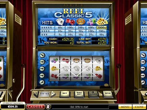 free slots online canada - free slots online no download